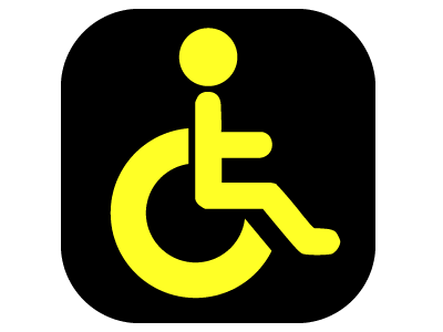 E-Accessibility Project